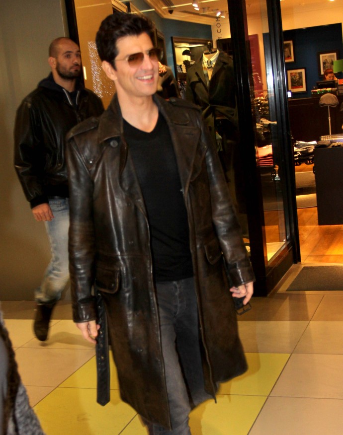 Showbiz Report - εικόνα 18