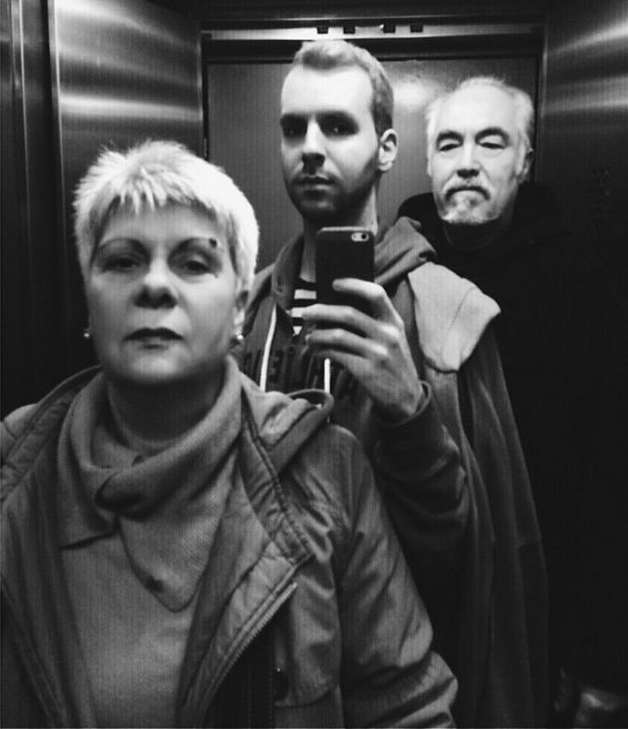 ταSOS της εβδομάδας #33 - εικόνα 4