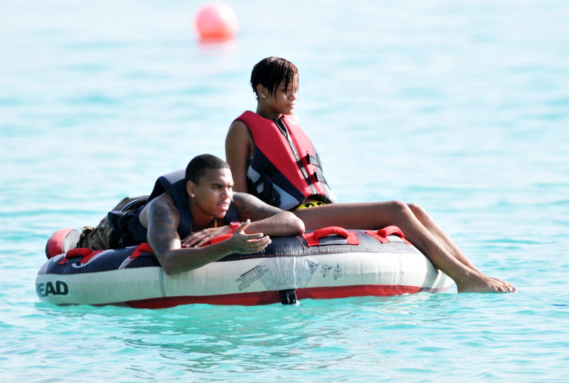 Rihanna3 Rihanna3