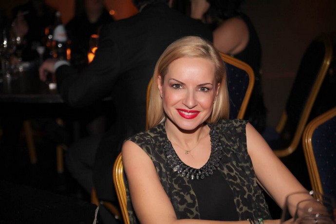 Διάσημες Εμφανίσεις - εικόνα 29