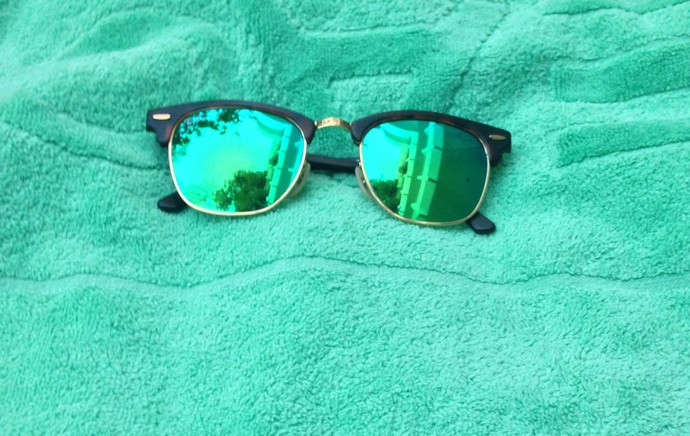 Δούκισσα Νομικού: Blog Post 3 - εικόνα 7