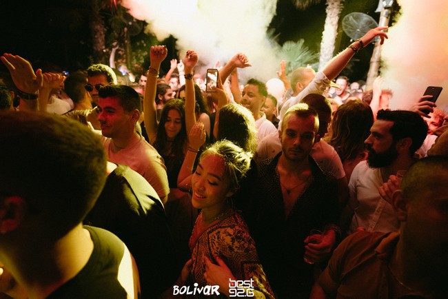 Best Radio 92.6 - εικόνα 2