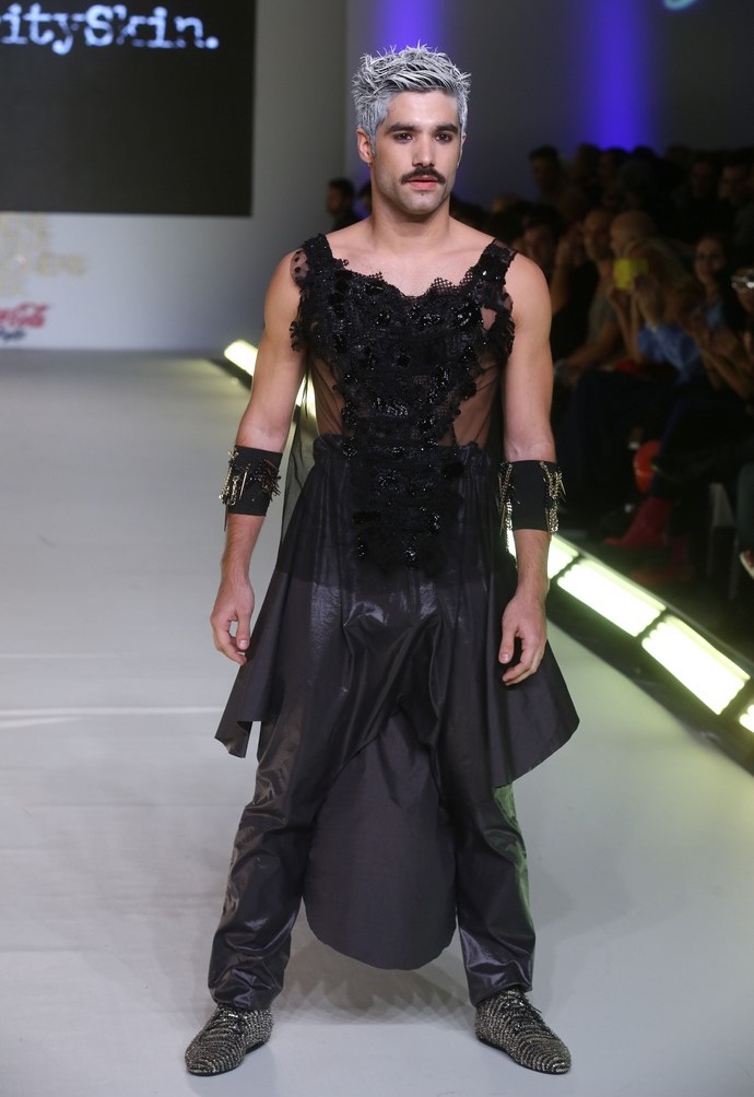 Διάσημοι Έλληνες - εικόνα 12