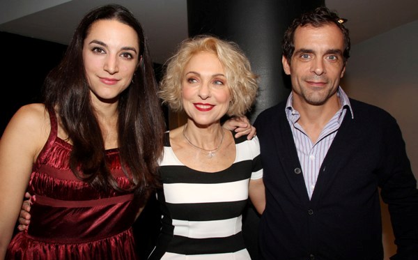 Κωνσταντίνος Μαρκουλάκης - εικόνα 2