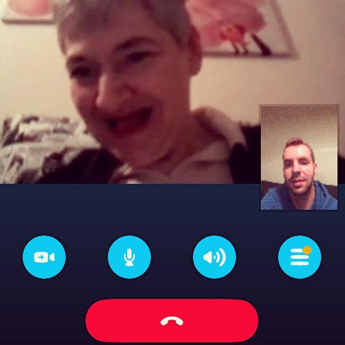 ταSOS της εβδομάδας #34 - εικόνα 4