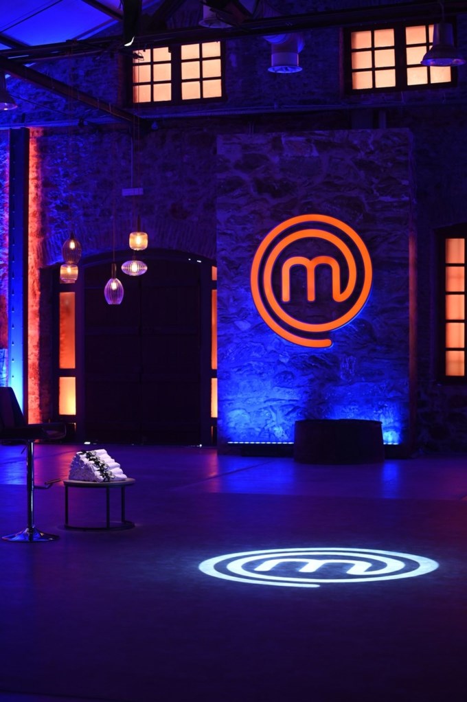 MasterChef 10