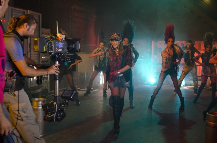 Σάκης Ρουβάς - εικόνα 2