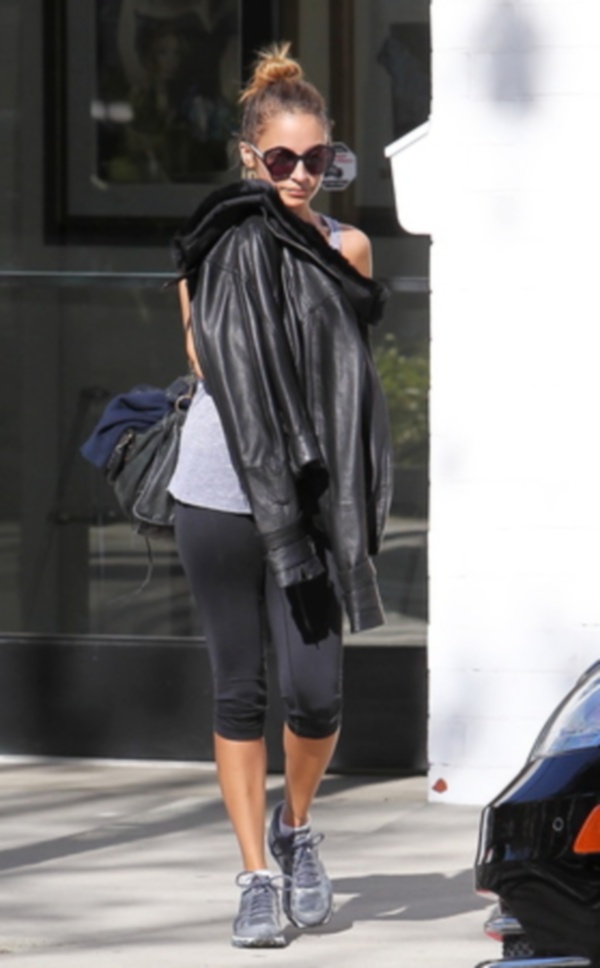 Hollywood Report - εικόνα 4