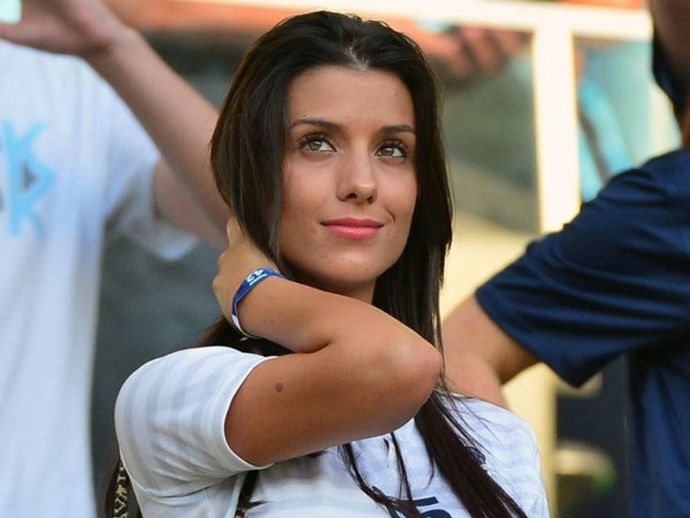 Euro 2016 - εικόνα 2