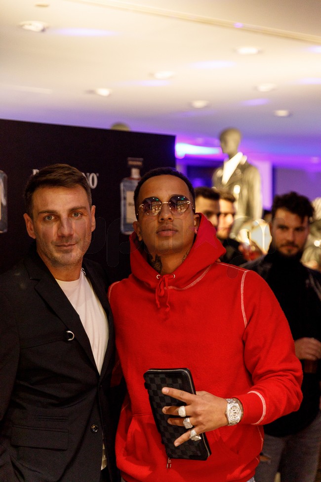 #DISARONNOWEARSDIESEL - εικόνα 8