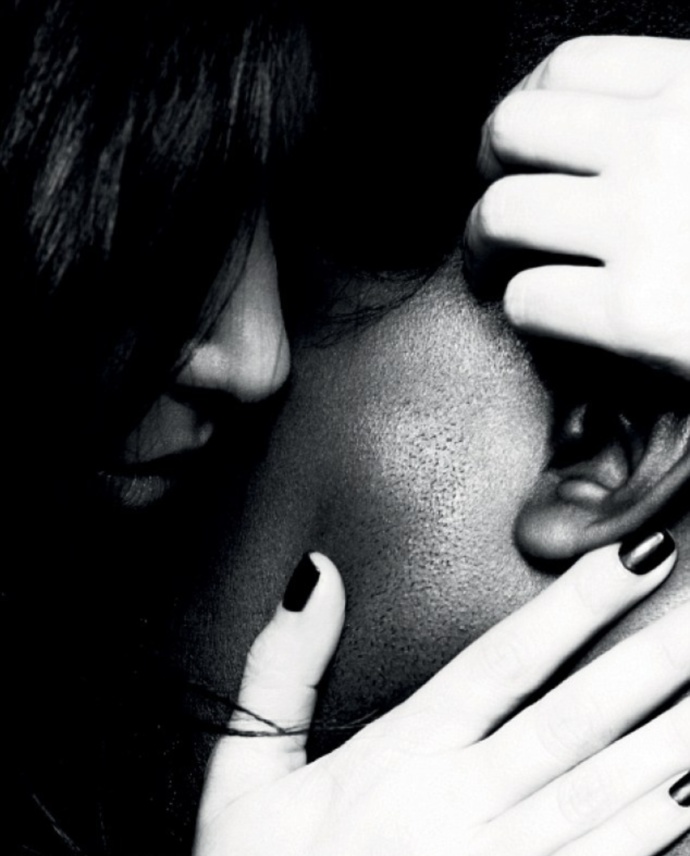 Κάνιε Γουέστ - εικόνα 2