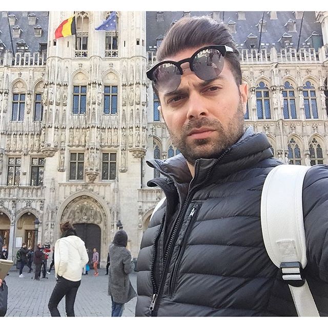 Instagram Report - εικόνα 11