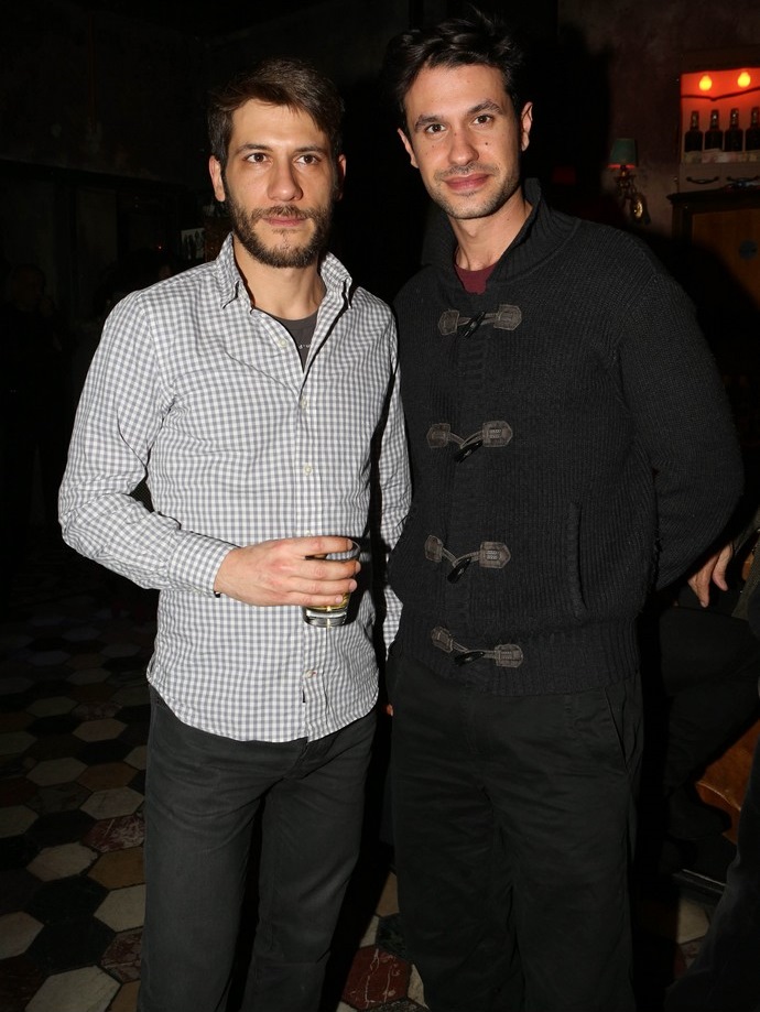 Διάσημες Εμφανίσεις - εικόνα 15