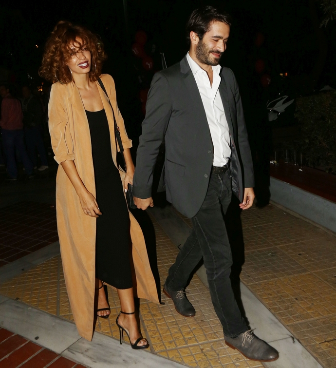 Yupiii Best Dressed - εικόνα 3
