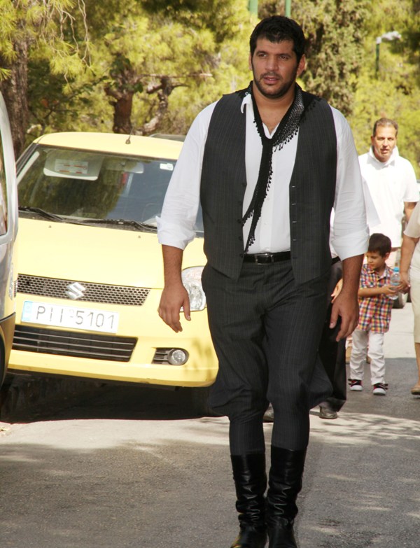 Καραβάτου- Κατσούλης - εικόνα 6