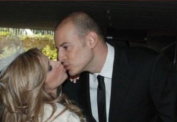 Οι Γάμοι Της Χρονιάς
 - εικόνα 4