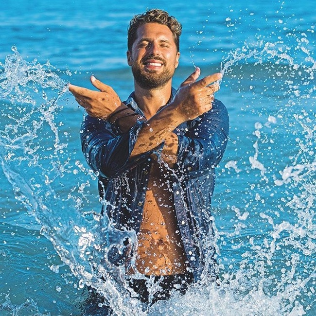 Survivor - εικόνα 10