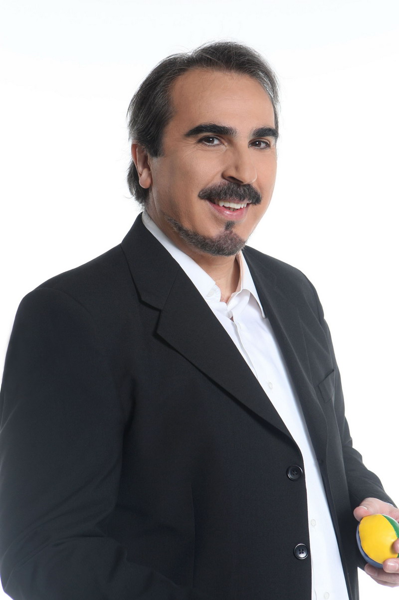 «Ελλάδα Έχεις Ταλέντο» - εικόνα 2