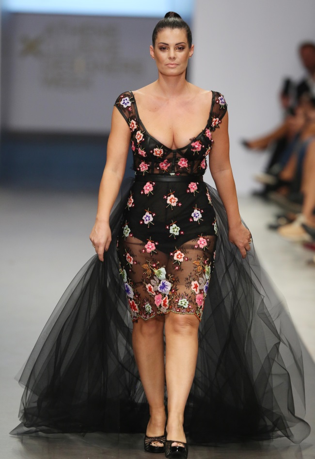 Athens Xclusive Designers Week - εικόνα 5