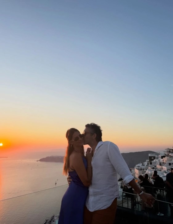 Κωνσταντίνα Ευριπίδου story