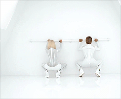 Του Twerking Το Κάγκελο [20 Celebrities Gifs] - εικόνα 10