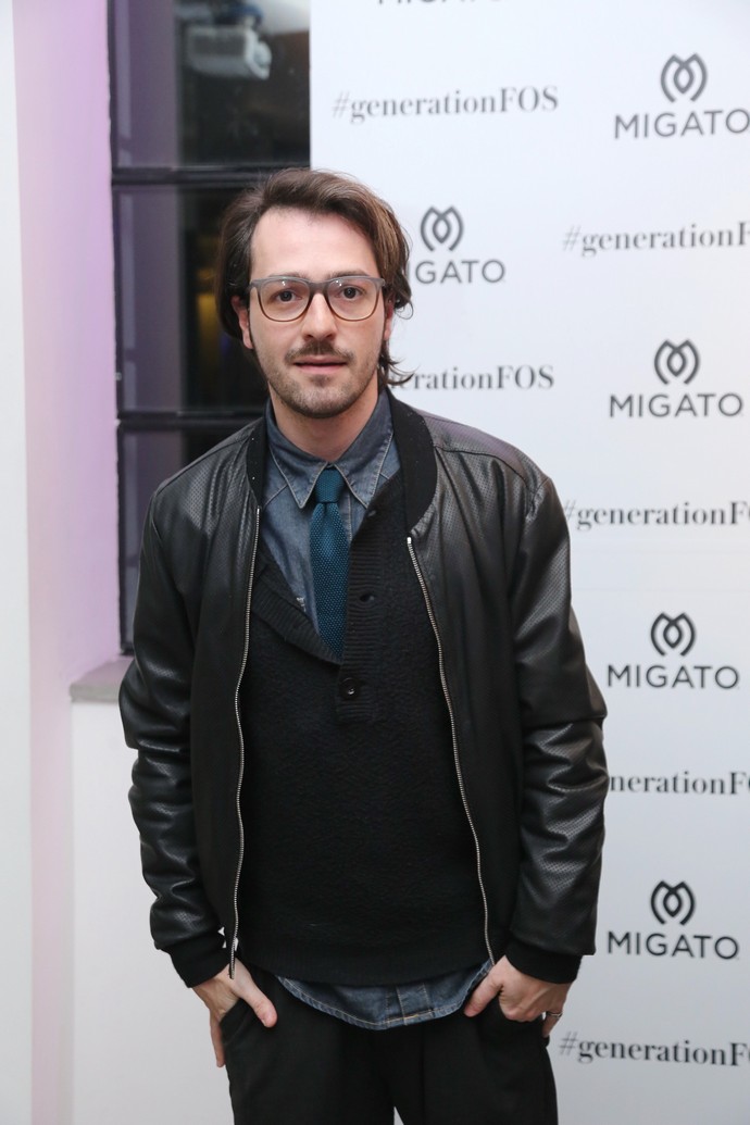 Migato #generationFOS - εικόνα 13
