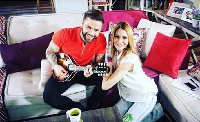 Instagram Report - εικόνα 7