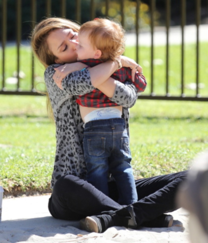 Hollywood Report - εικόνα 10