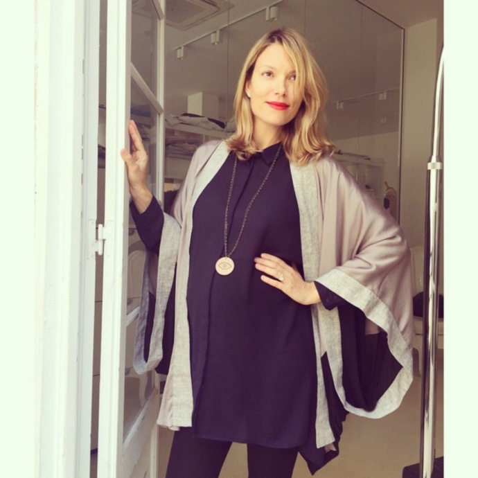 Instagram Report - εικόνα 4