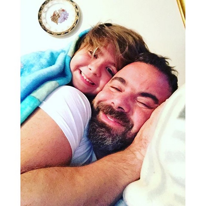Instagram Report - εικόνα 7