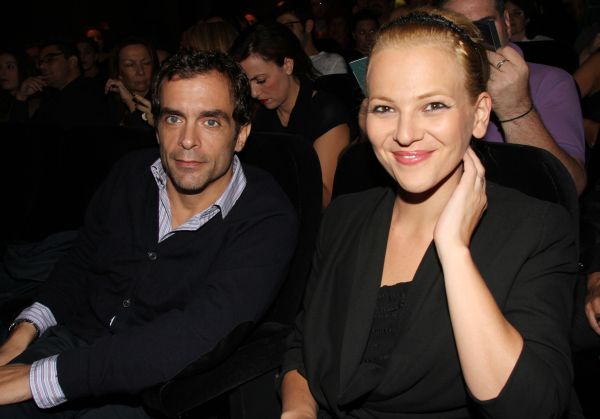 Κωνσταντίνος Μαρκουλάκης