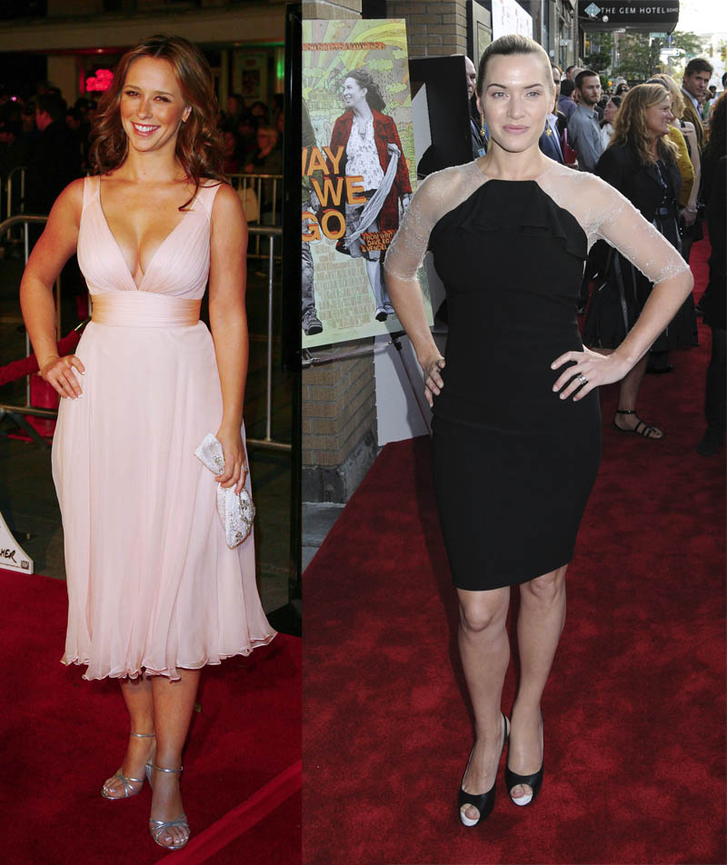 Hollywood Stars - εικόνα 2