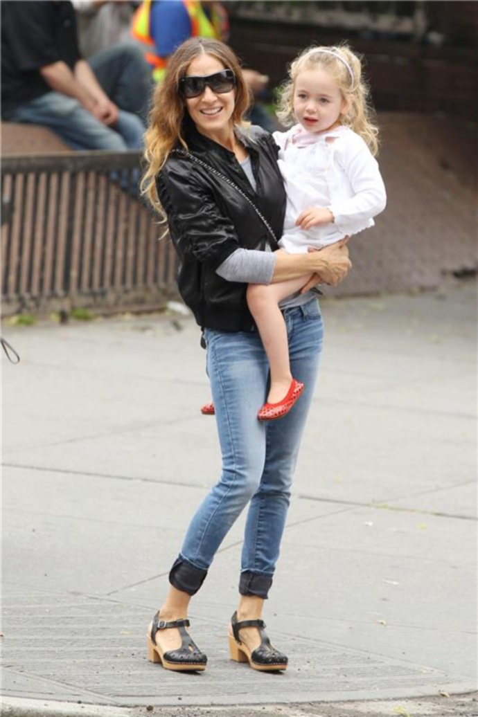 Hollywood Report - εικόνα 9