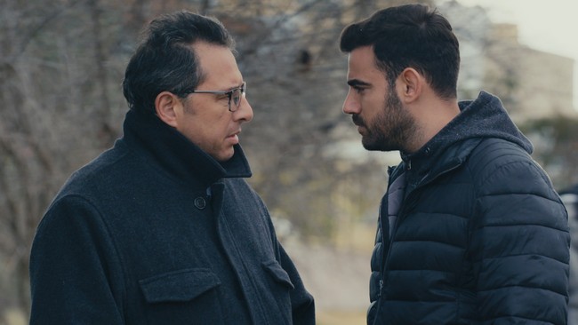 Το Τατουάζ - εικόνα 2