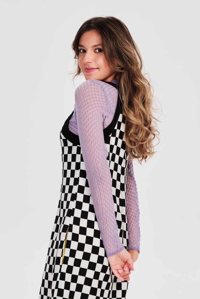 Θεανώ Κλάδη (Σόφη Μυλωνά)