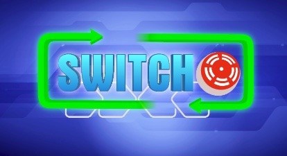 Επίσημο! Το "Switch" με την Ευγενία Σαμαρά έρχεται στην ΕΡΤ