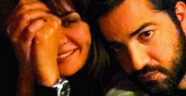 Οι Χωρισμοί Της Χρονιάς
 - εικόνα 6