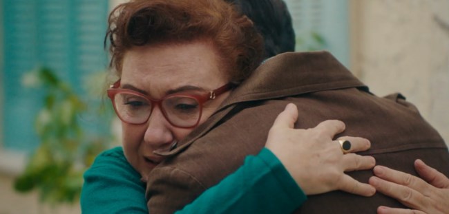 Συγκλονίζει το μεγάλο φινάλε στο "Ναυάγιο" | Η ώρα της κάθαρσης έφτασε