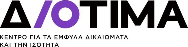 μμμμ