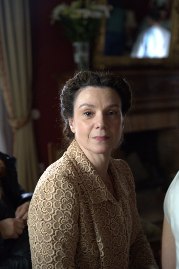 Το Σπίτι Δίπλα Στο Ποτάμι - spoiler:  Η στιγμή που όλοι περίμεναν έφτασε!