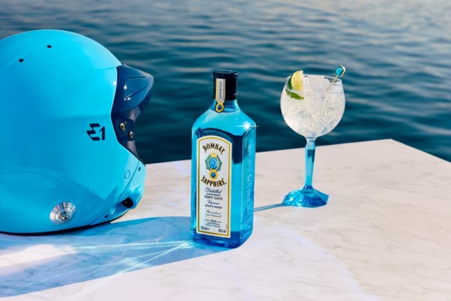 Bombay