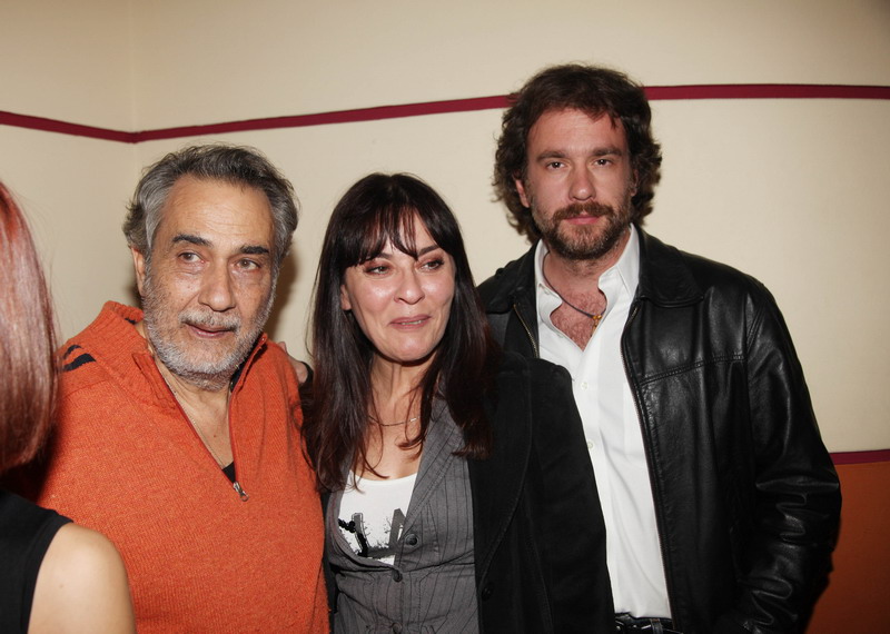 Διάσημες Εμφανίσεις - εικόνα 11