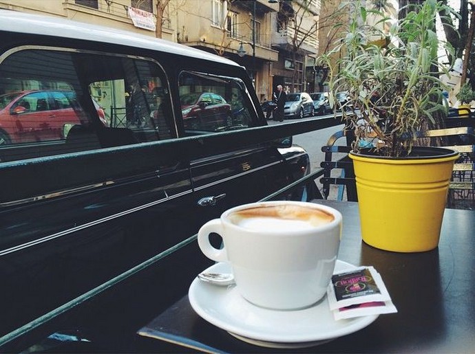 ταSOS της εβδομάδας #33 - εικόνα 10