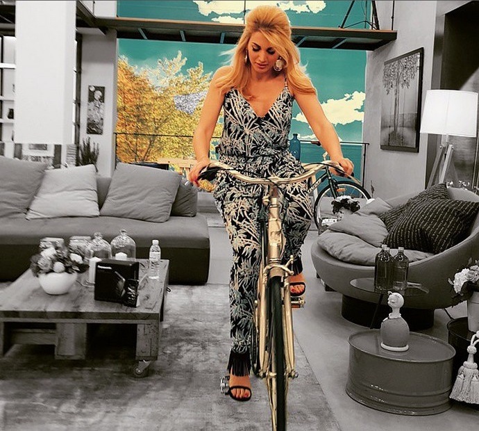 Instagram Report - εικόνα 5