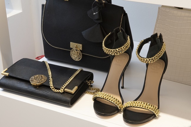 GUESS - εικόνα 3