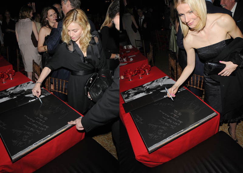 madonna-paltrow1 madonna-paltrow1