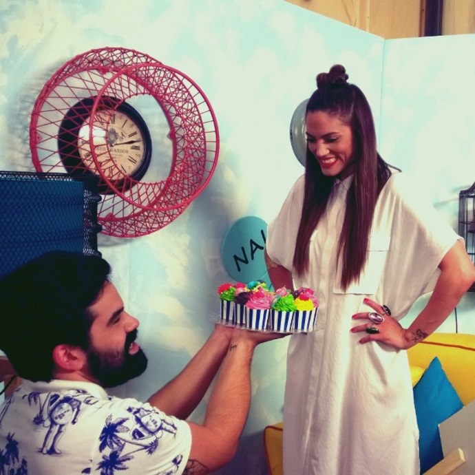 Instagram Report - εικόνα 8