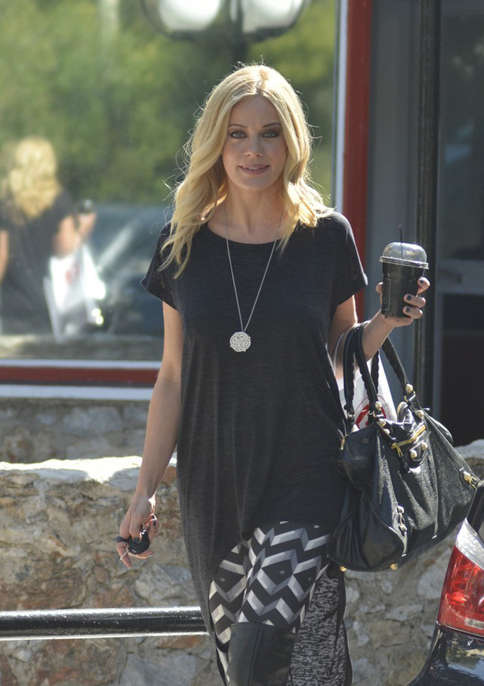 Showbiz Report - εικόνα 19