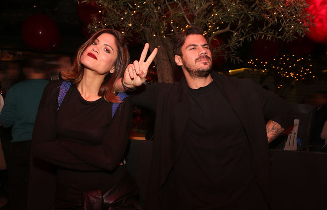 Μαίρη Συνατσάκη - Άκης Πετρετζίκης - εικόνα 3