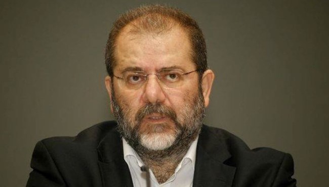 Επίσημο! Ο ΣΚΑΪ έδωσε τα χέρια με τον διακεκριμένο δημοσιογράφο